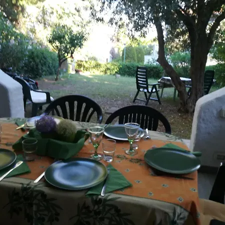 , A Schiera Nel Del Taunus نومانا