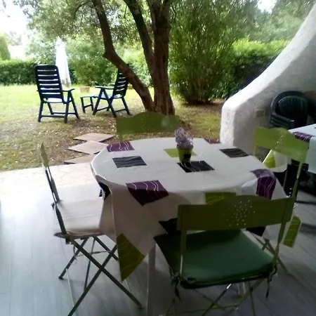 , A Schiera Nel Del Taunus * Нумана