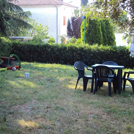 Дом отдыха , A Schiera Nel Del Taunus Нумана